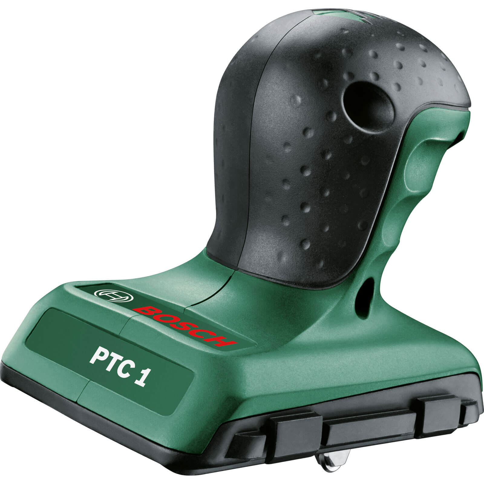 Bosch PTC 1 Tile Cutter Attachment for PLS 300