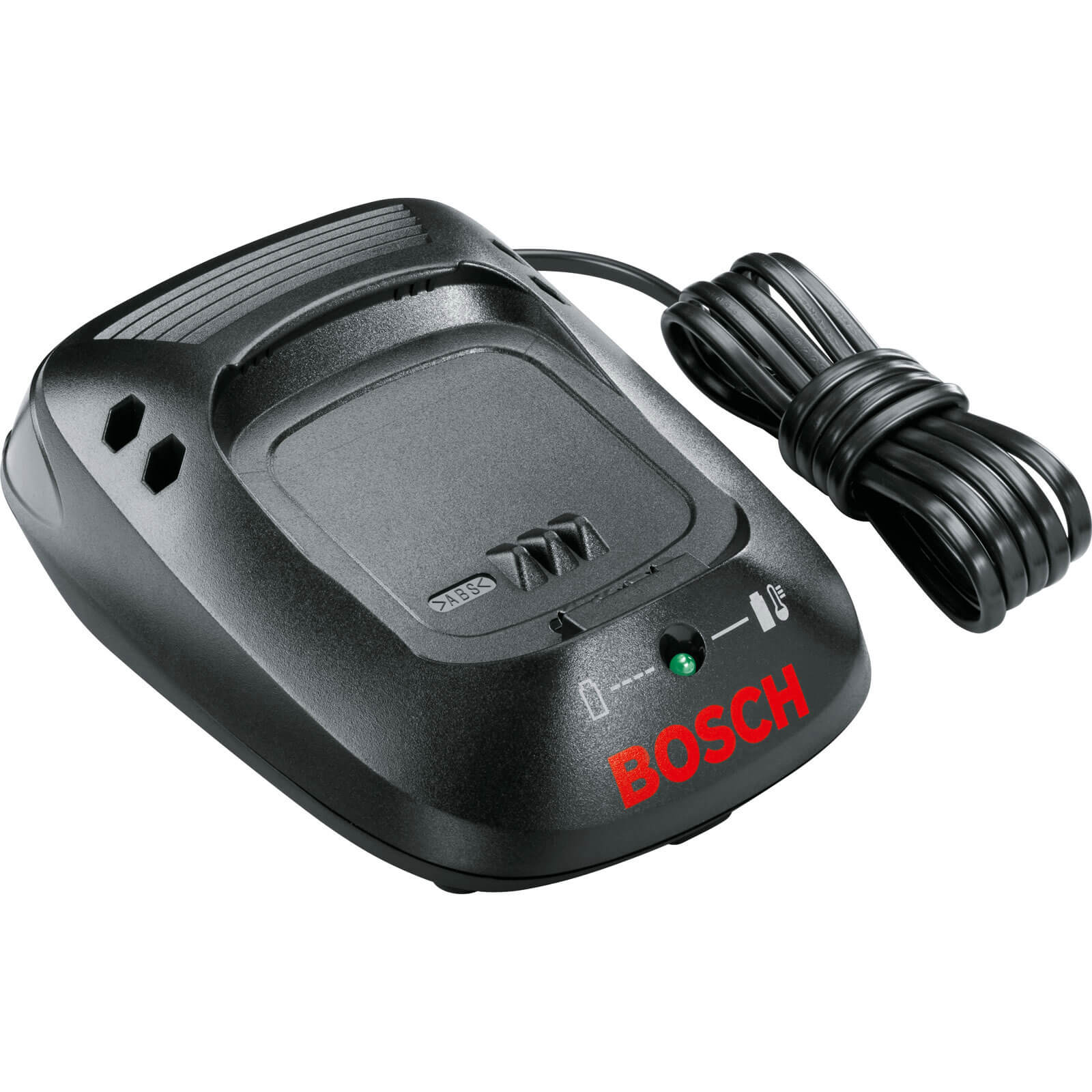 POWER4ALL 60min Battery Charger for