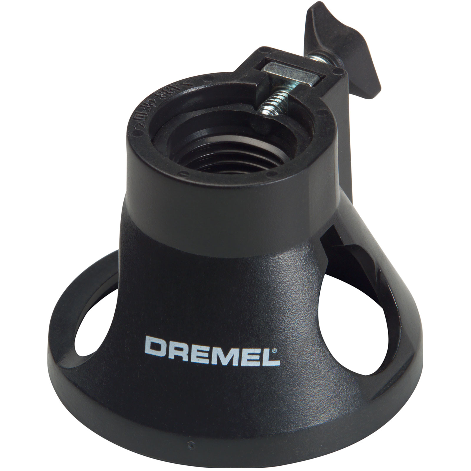 Dremel 566 Ceramic Tile Cutting Kit