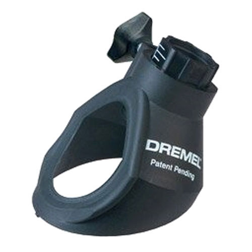 Dremel 568 Wall & Floor Grout Removal Kit