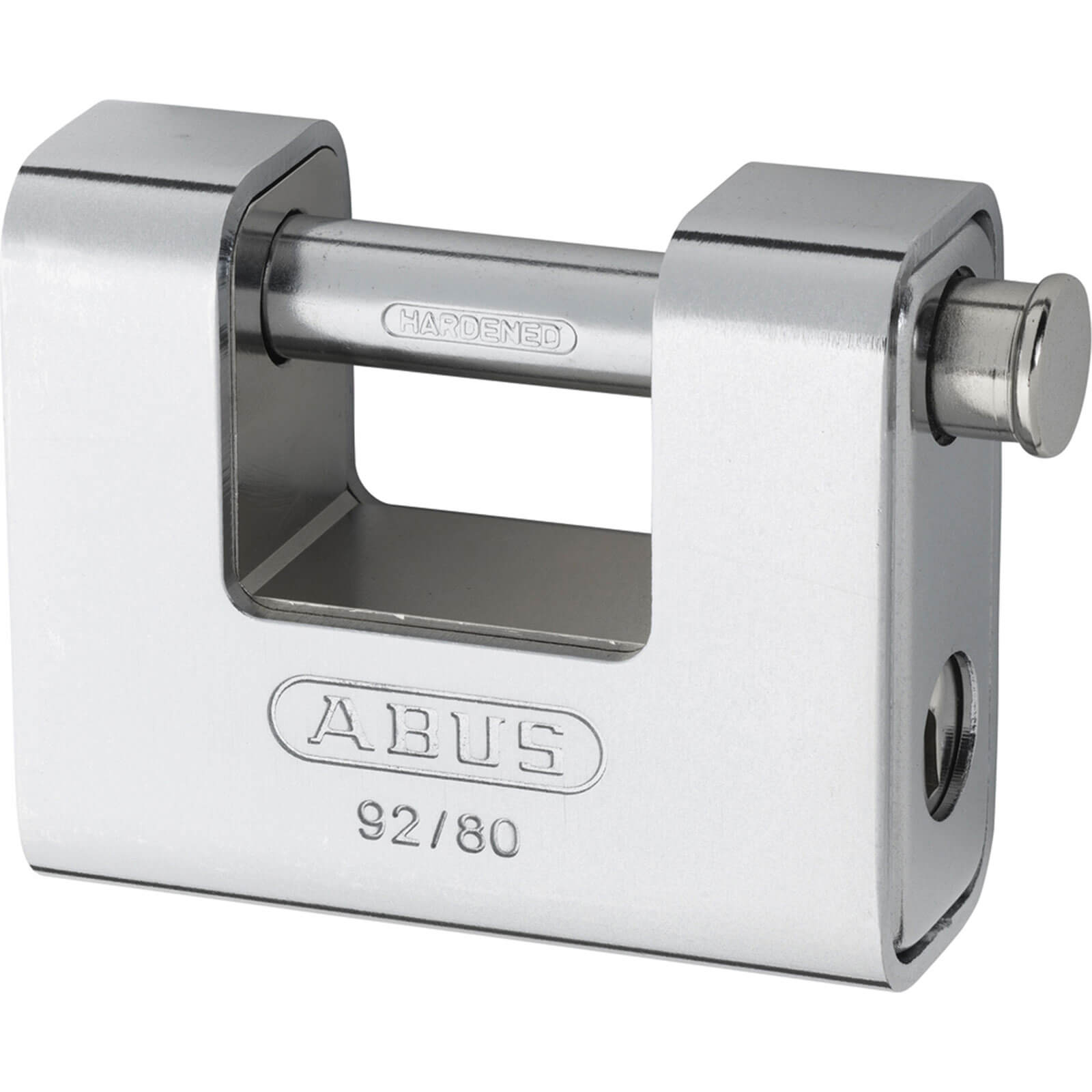 Abus с65