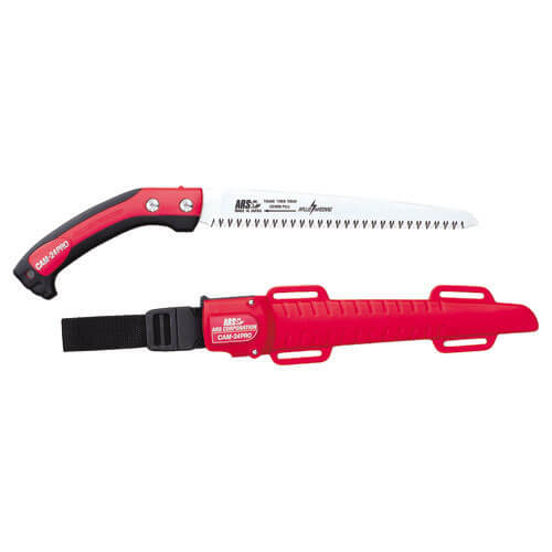 ARS Professional Pruning Saw Straight Blade 240mm