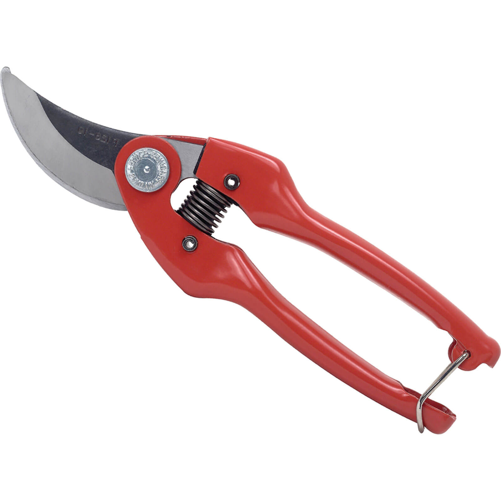 Bahco Professional Bypass Secateurs Max Cut 20mm