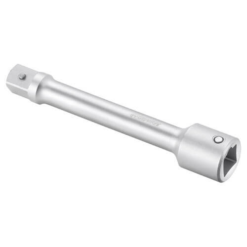 Britool 3/4" Square Drive Extension 100mm