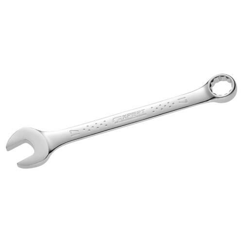 Britool Combination Spanner 1 7/16"