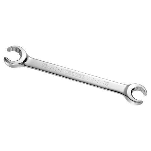 Britool Flare Nut Spanner 7 x 9mm