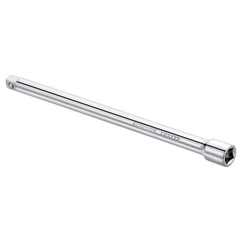 Britool 1/4" Square Drive Extension Bar 150mm