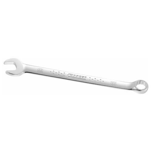 Britool Long Combination Spanner 34mm