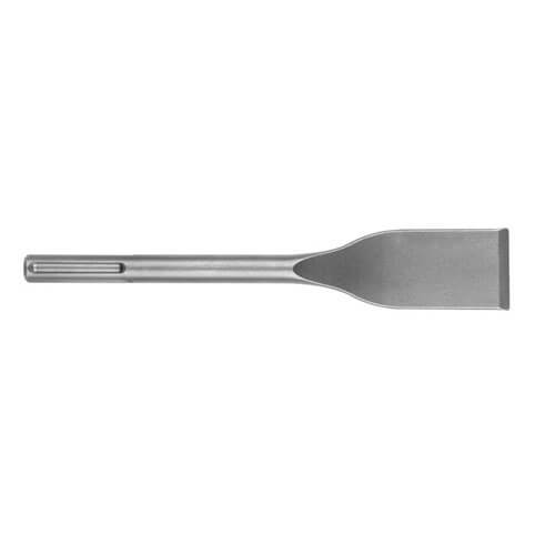 Bosch 80mm x 300mm SDS Max Tile Chisel