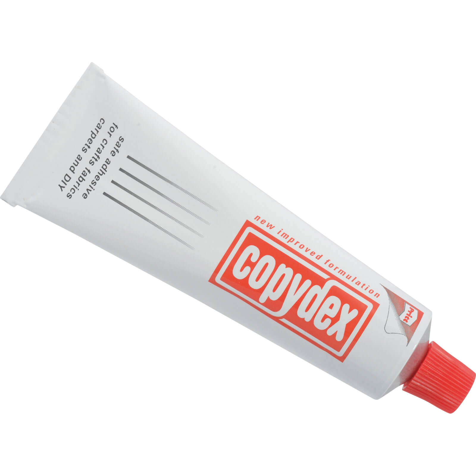 Copydex 50Ml Tube Adhesive