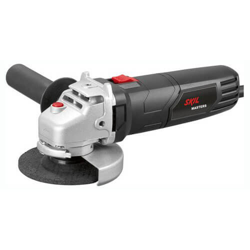 Skil Masters 9425 MF Angle Grinder 125mm / 5" 750w 240v