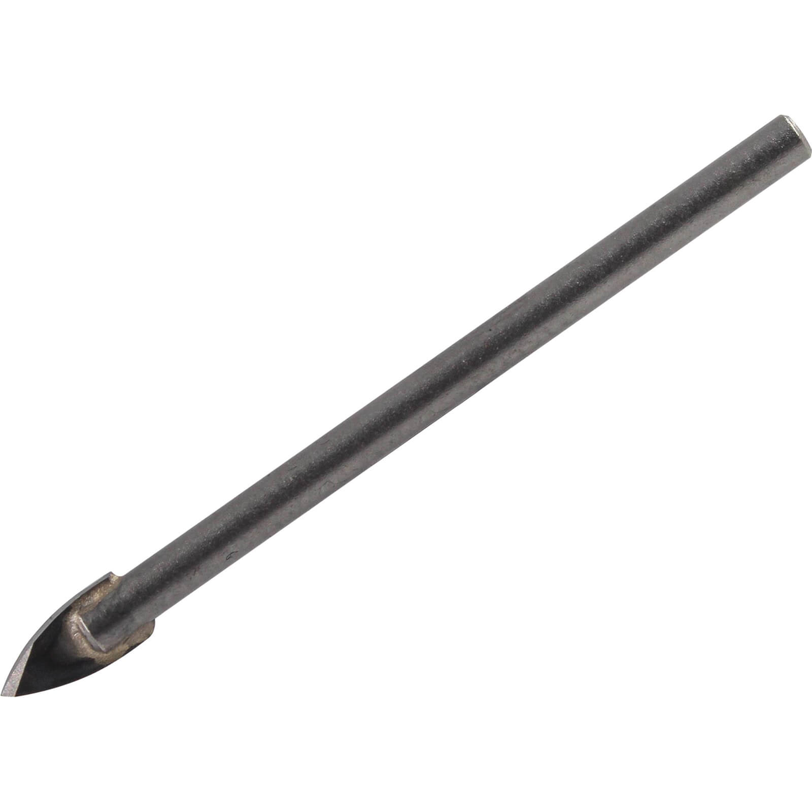 Faithfull Tile & Glass Drillbit 10mm