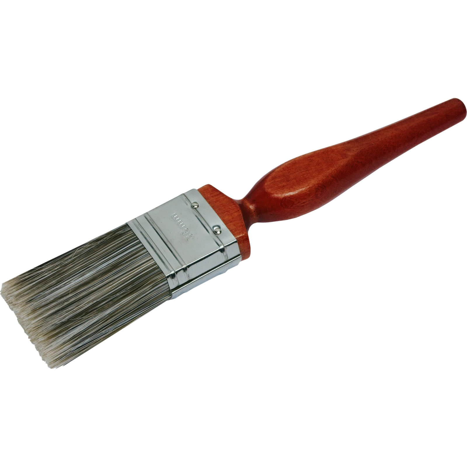 Faithfull Superflow Synthetic Paint Brush 1 1/2&quot