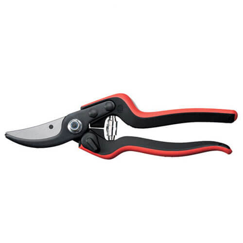 Felco Essential Large Bypass Secateurs
