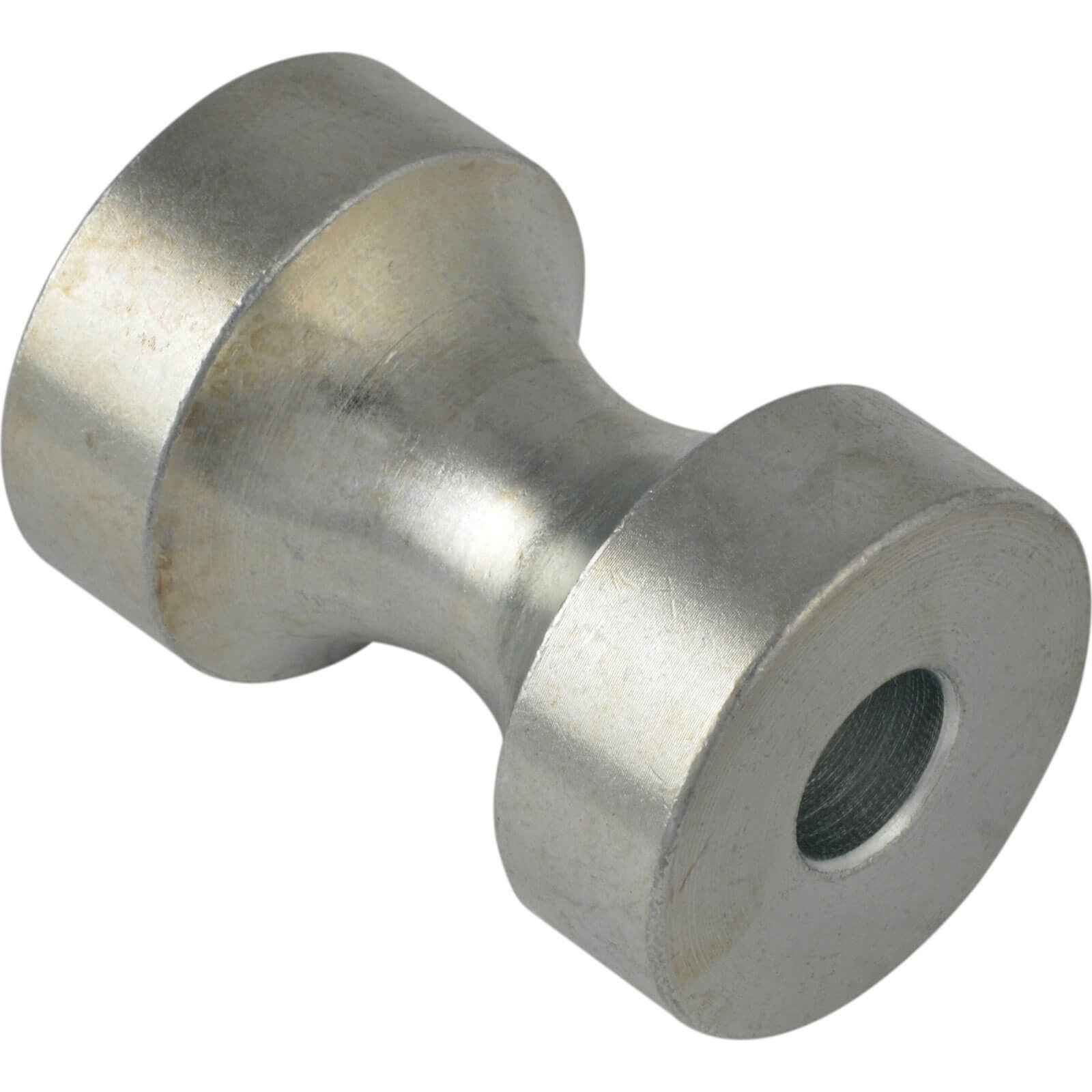 Hilmor 102010 Grooved Roller For El25/El32