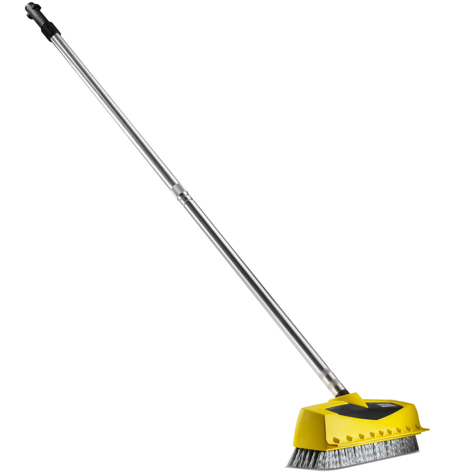 Karcher PS40 Power Scrubber Jet Brush for All K Series Pressure Washers