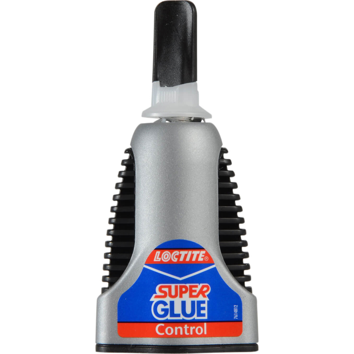 Loctite Super Glue 3G Control 8000 1634