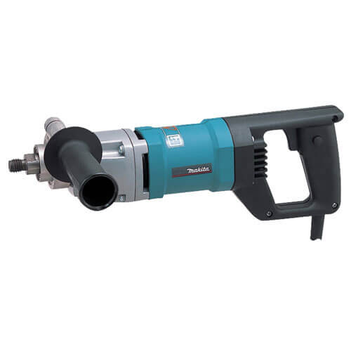 Makita DBM080 Diamond Core Drill 1500w 110v