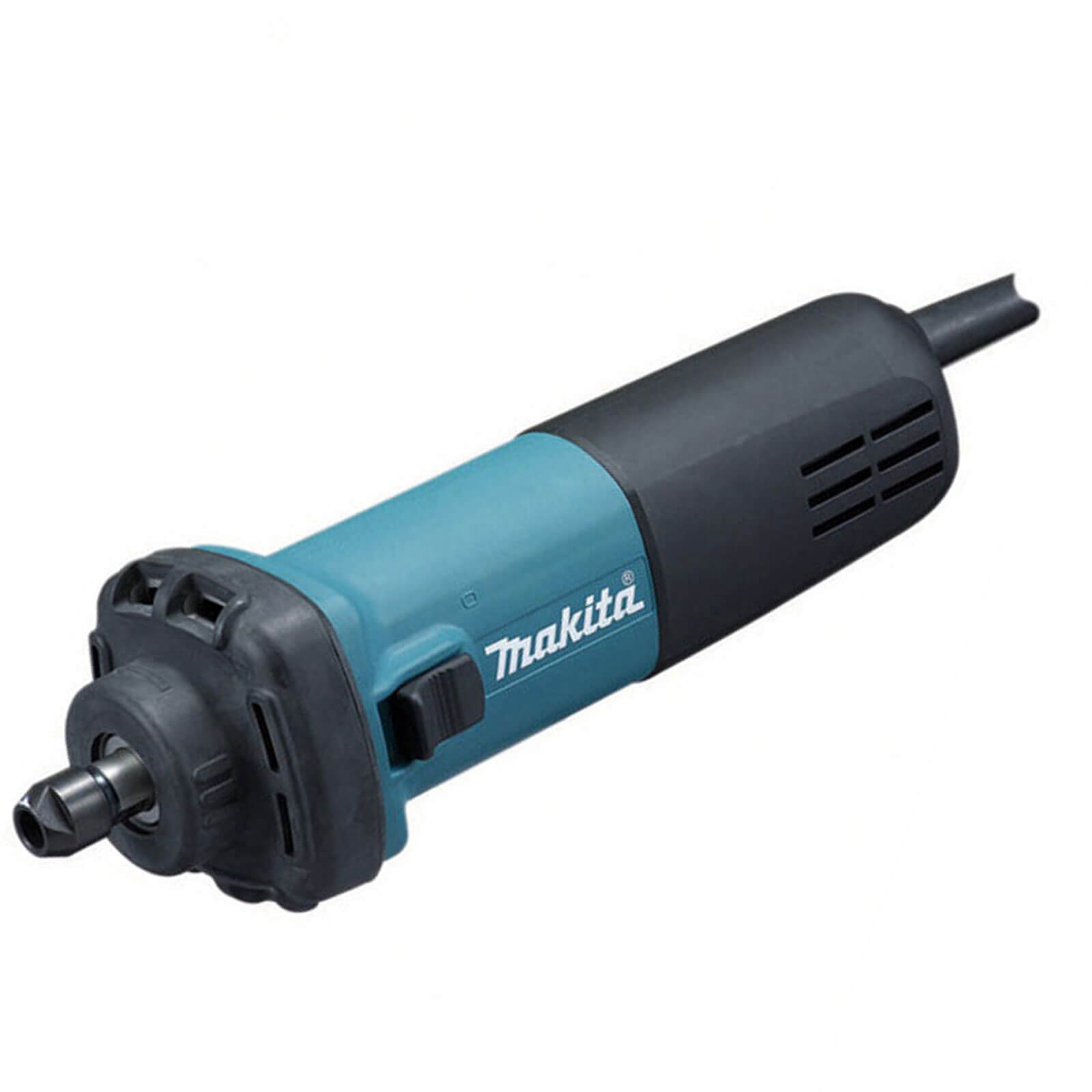 Makita GD0602 Die Grinder 400w 110v