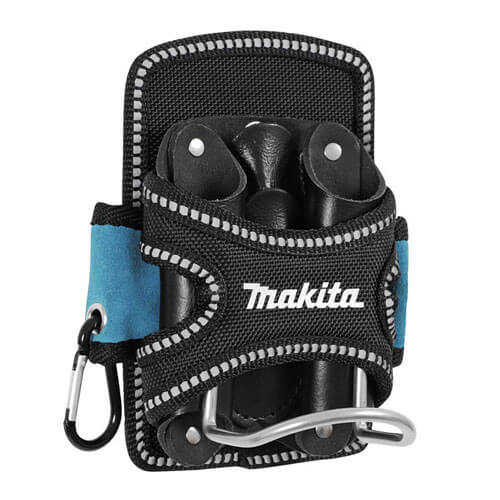 Makita Hammer and Tool Holder