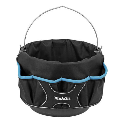 Makita Bucket Tote