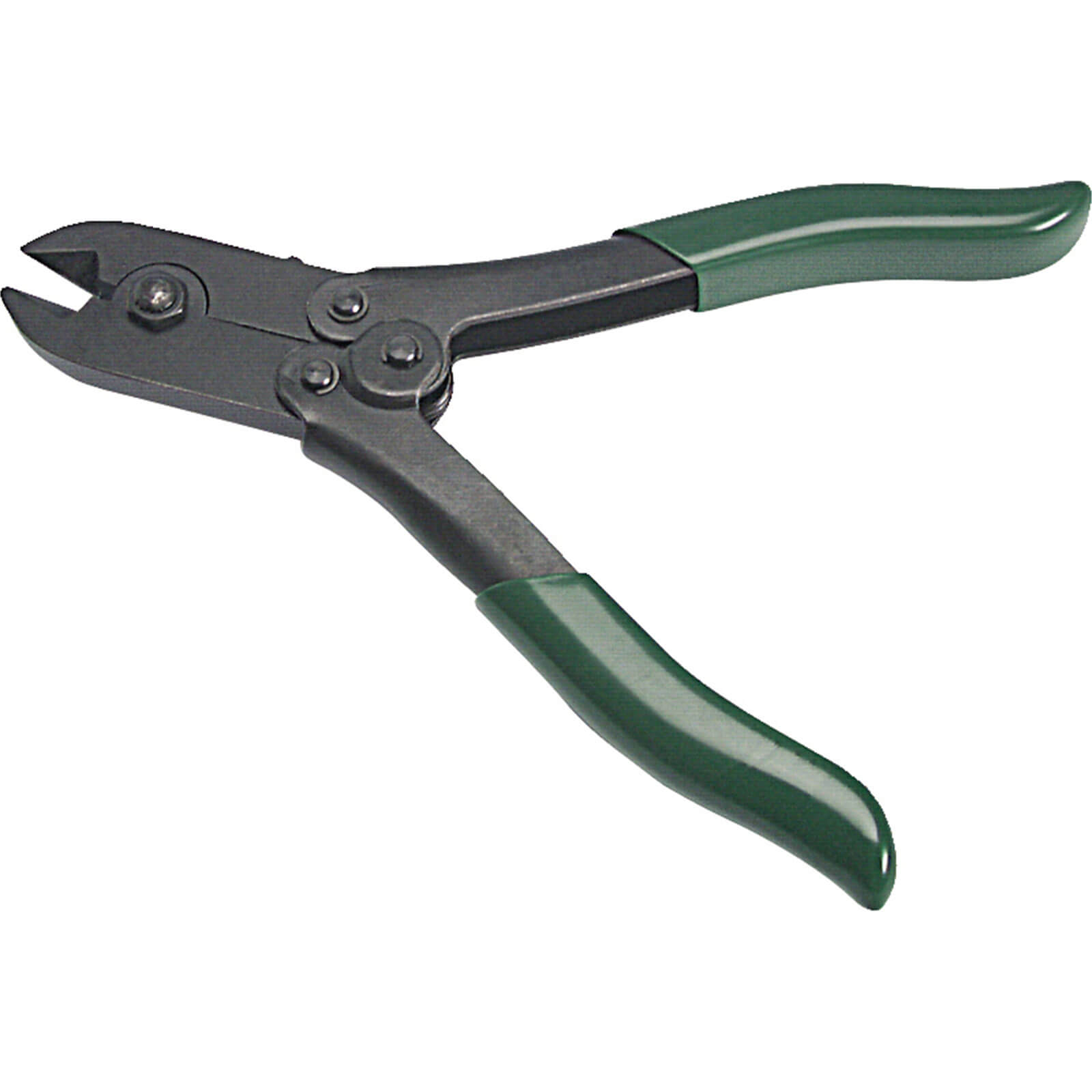 Maun 3018-200 Sprue Cutter