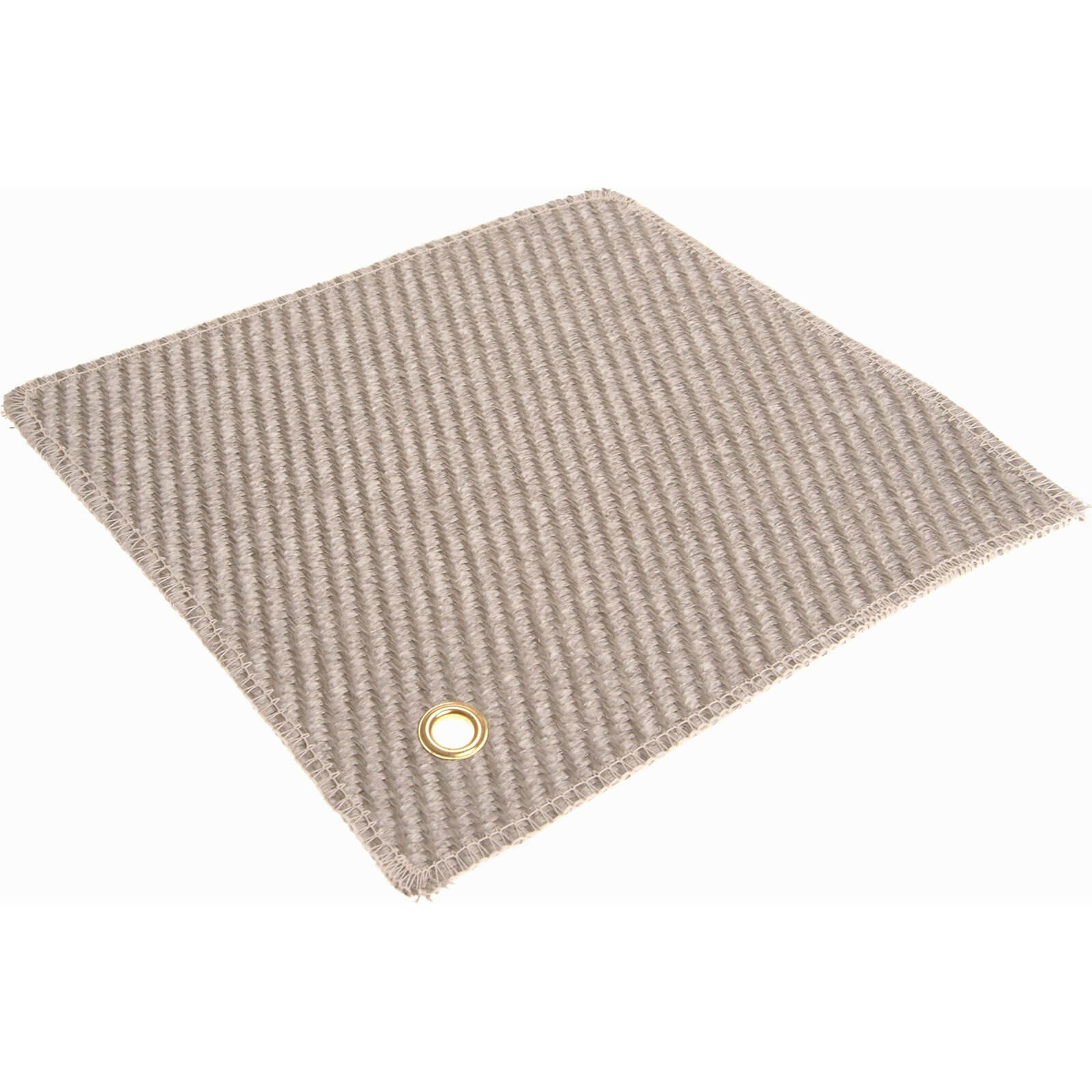 Monument 2350 Plumbers Soldering Mat 300x300mm Square