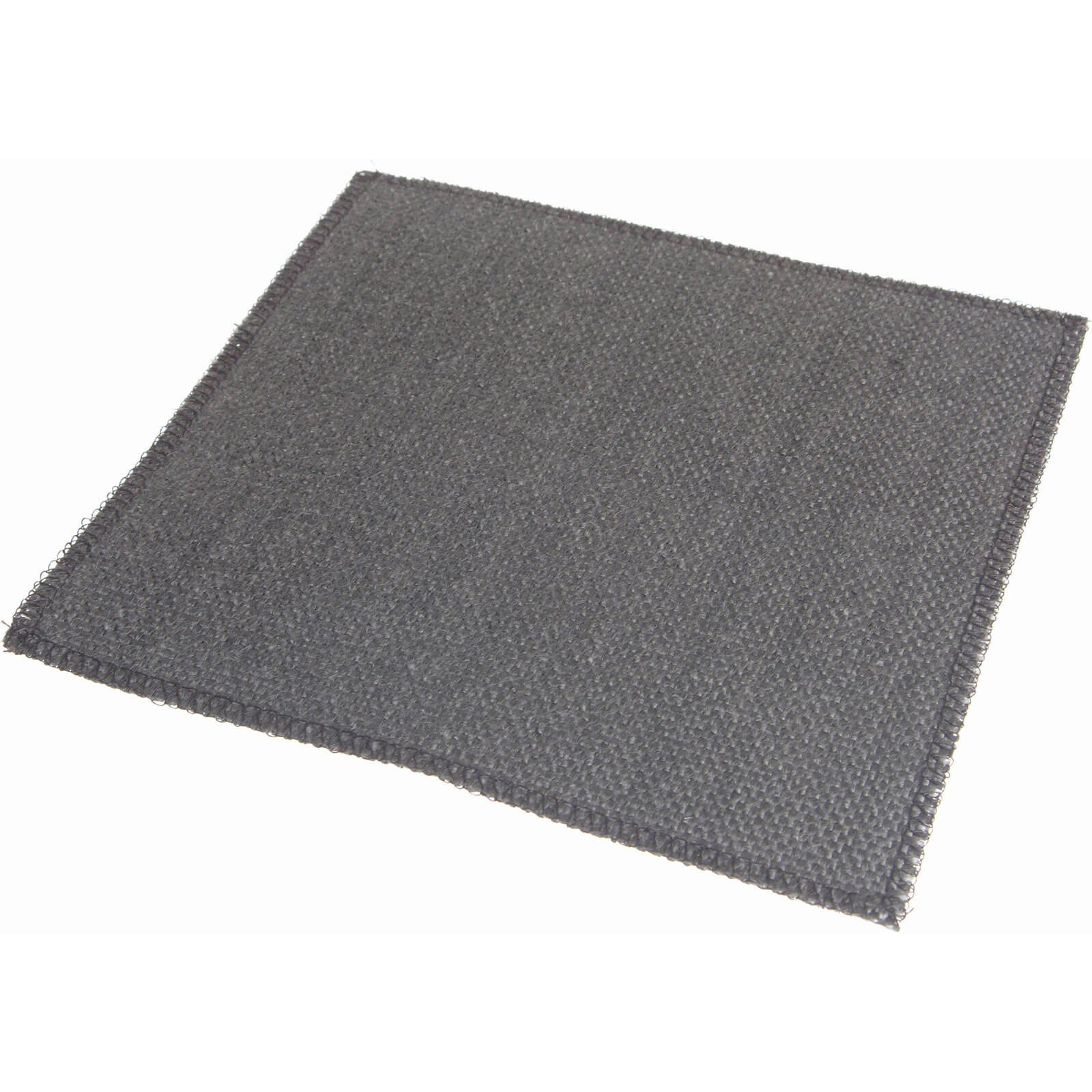 Monument 2351 Plumbers Soldering Mat 250x250mm Square