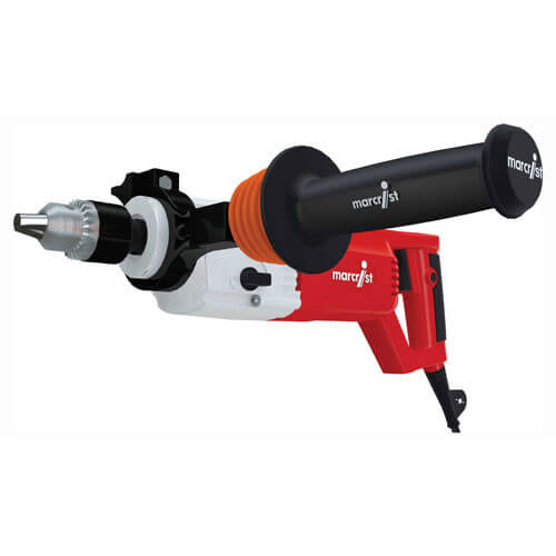 Marcrist DDM1 Diamond Core Drill 1200w 110v