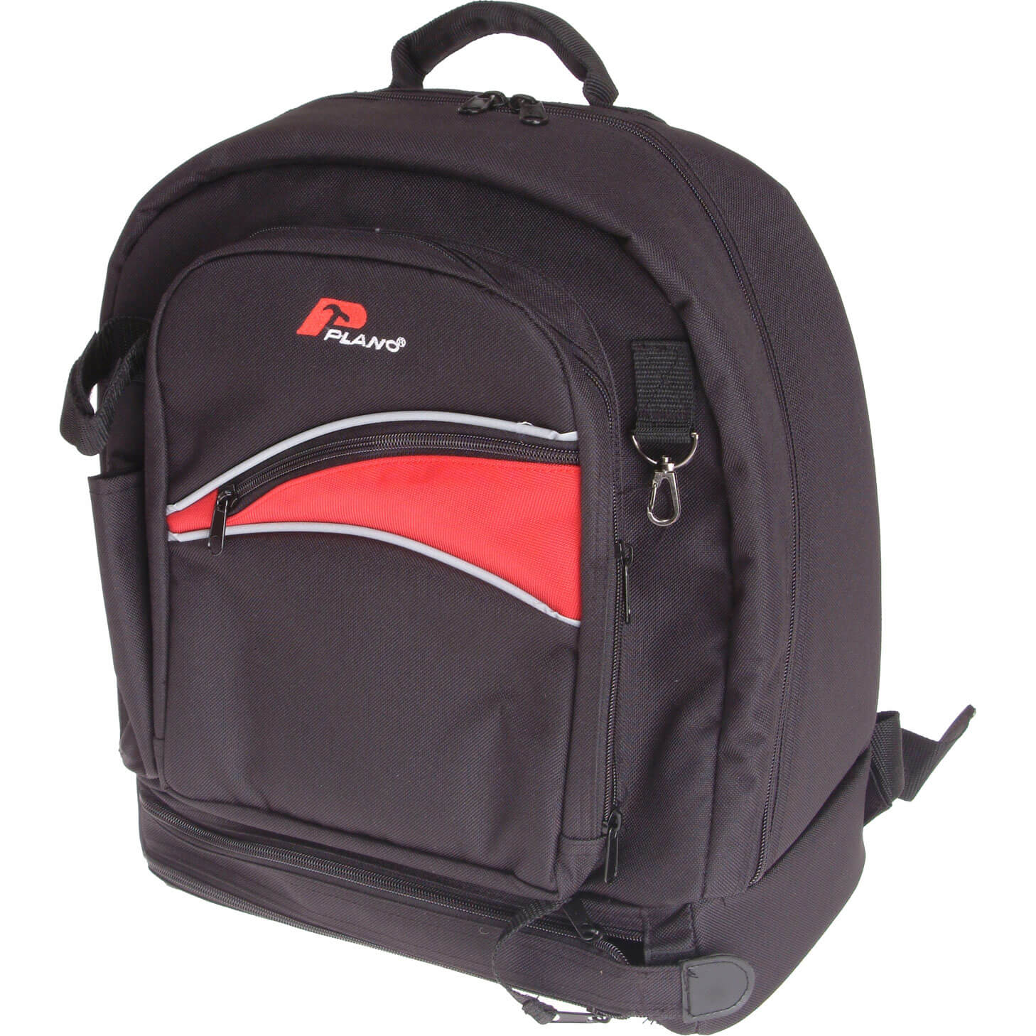 Plano Pl542T Technic Tool Rucksack