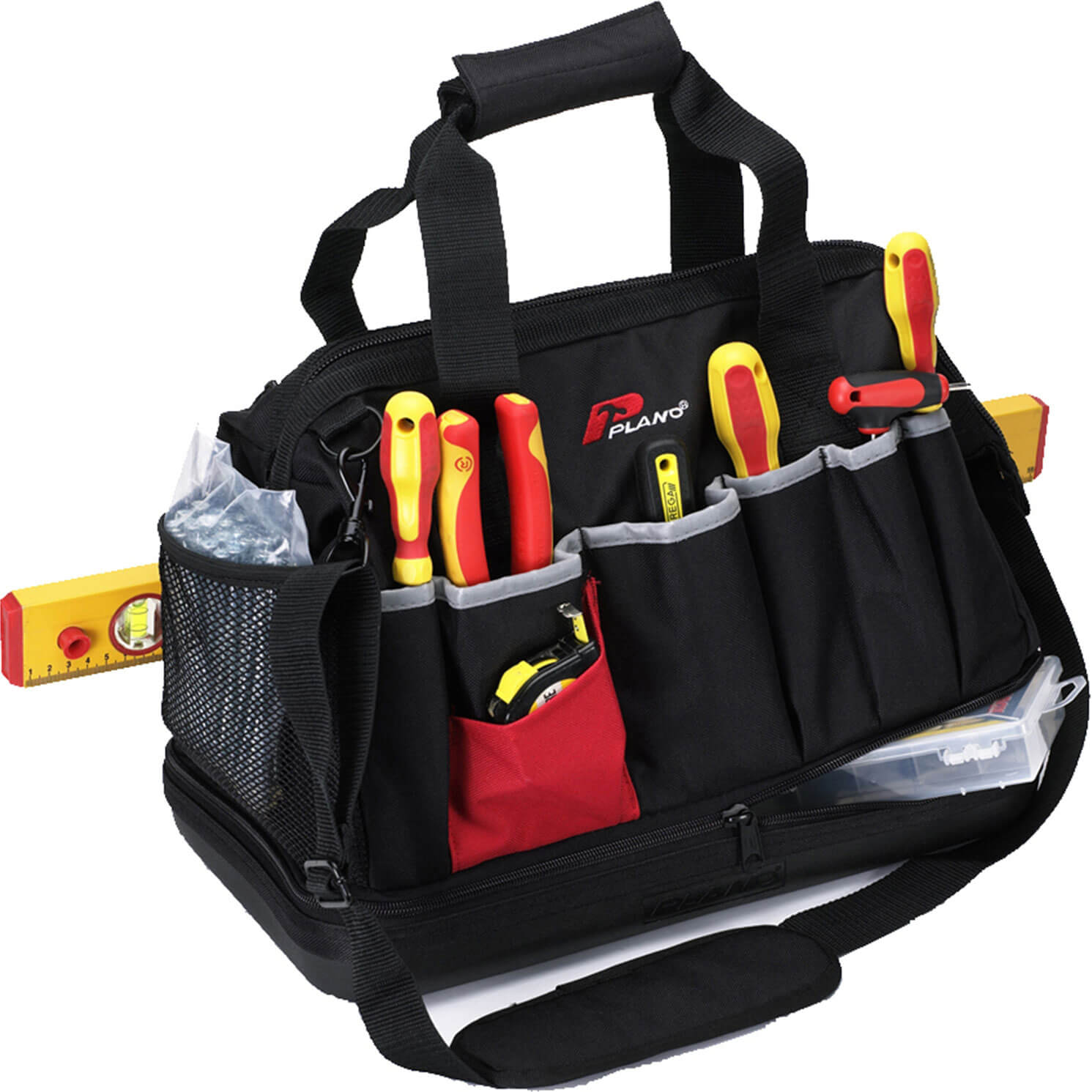 Plano Pl551T Technic Tool Bag