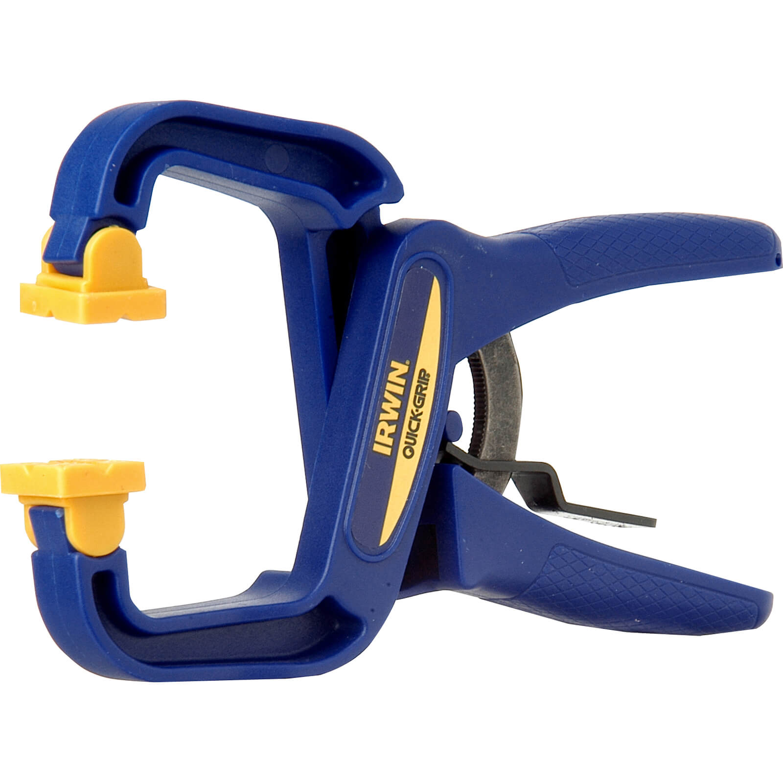 Quick Grip 59200 Handy Clamp (Single) 2&quot