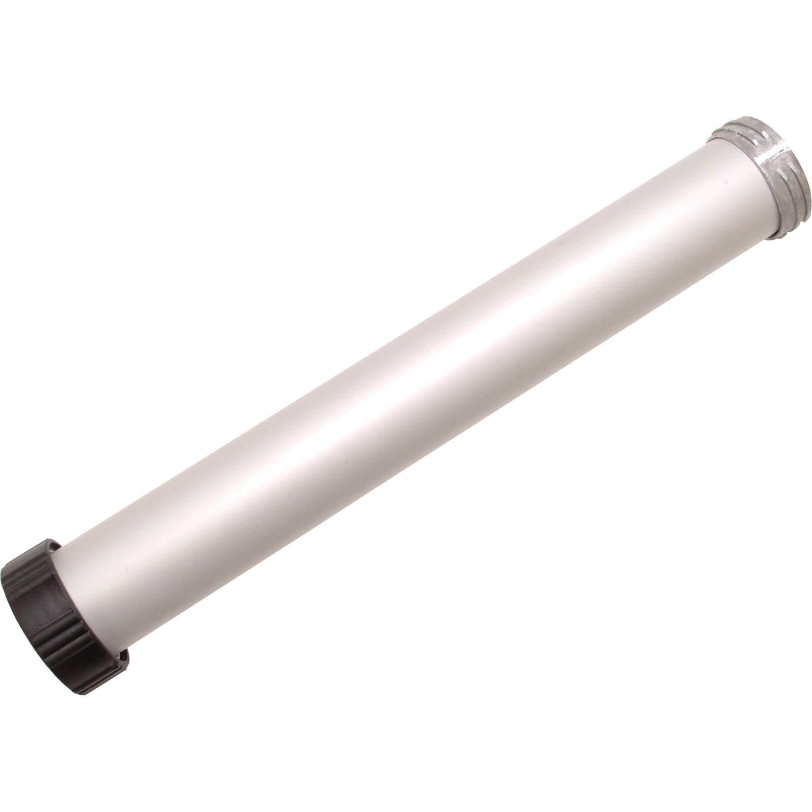 Roughneck Spare Aluminium Tube