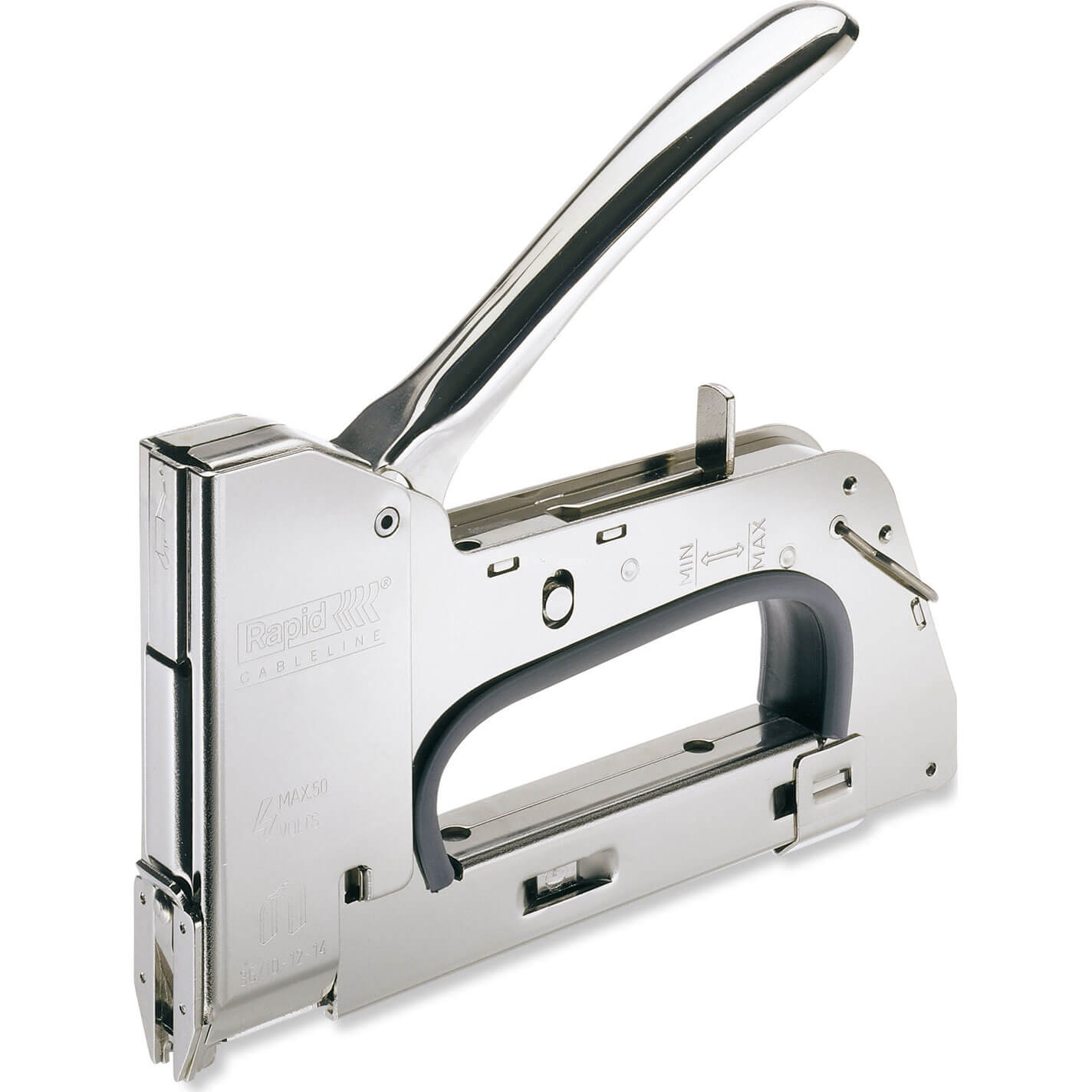 Rapid R28 Heavy Duty Cable Tacker