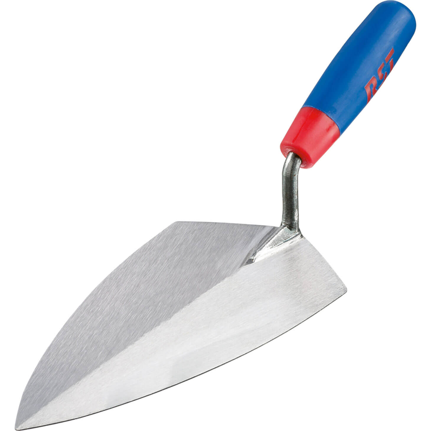 Rst Soft Touch Brick Trowel 11" Rtr10111S