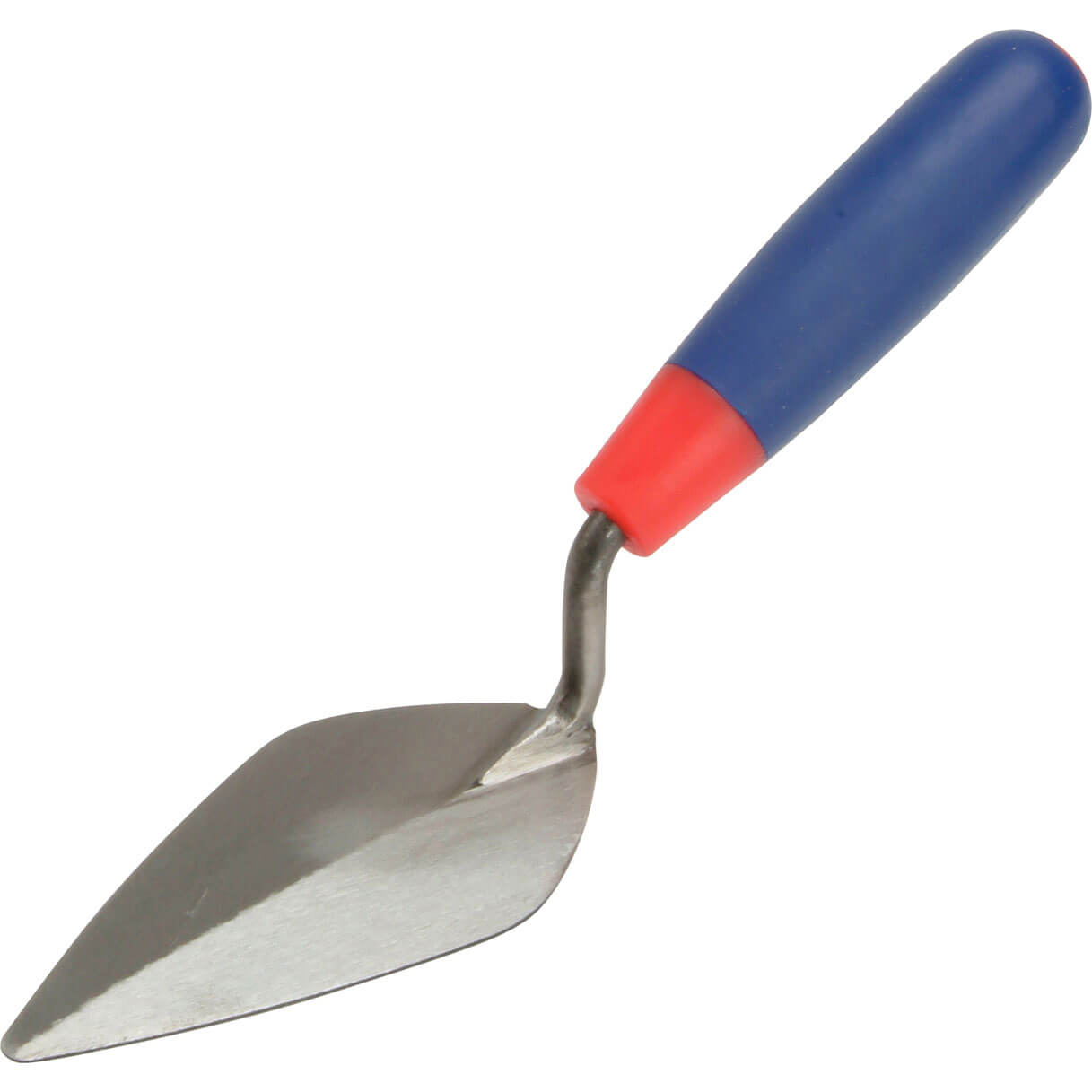 Rst Soft Touch Pointing Trowel 5" Rtr10605S