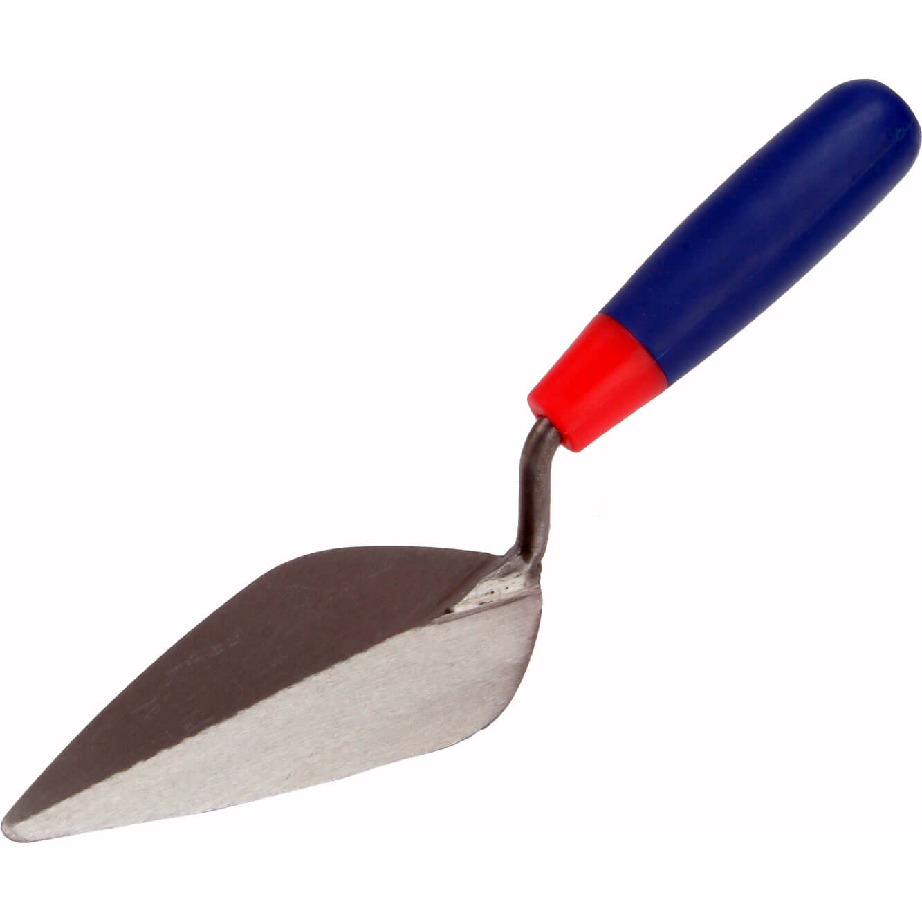 Rst Soft Touch Pointing Trowel 6" Rtr10606S