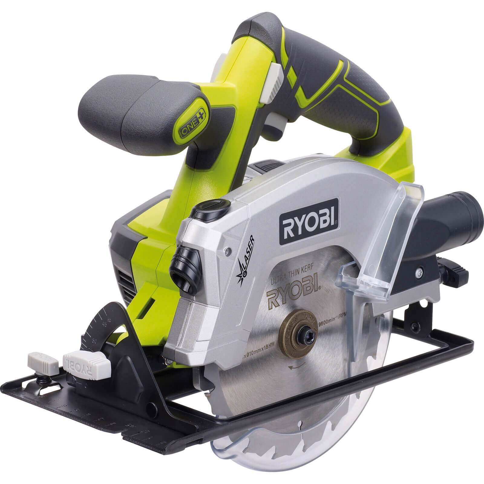 ryobi-circular-saw-shop-for-cheap-power-tools-and-save-online