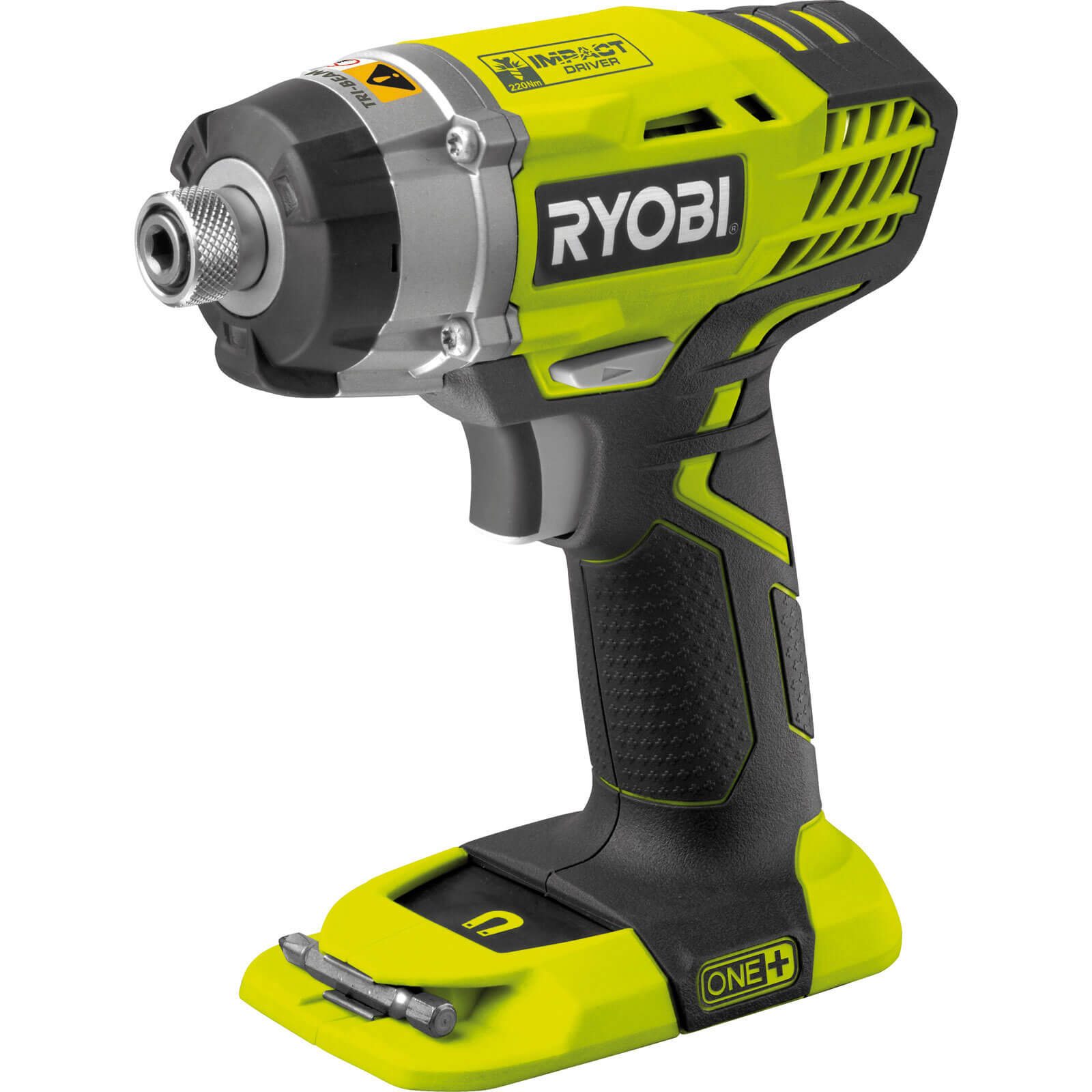 ryobi cordless drill 18v rpm