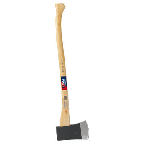 Spear & Jackson Razorsharp Hand Axe 4.5lb