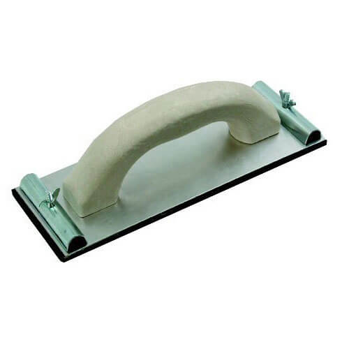 WHS Tyzack Dry Lining Hand Sander