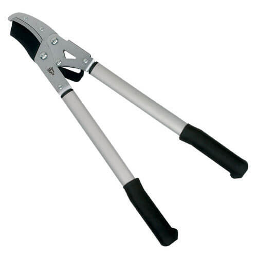 Spear & Jackson Razorsharp Advantage Anvil Loppers 38mm Max Cut 558mm Long