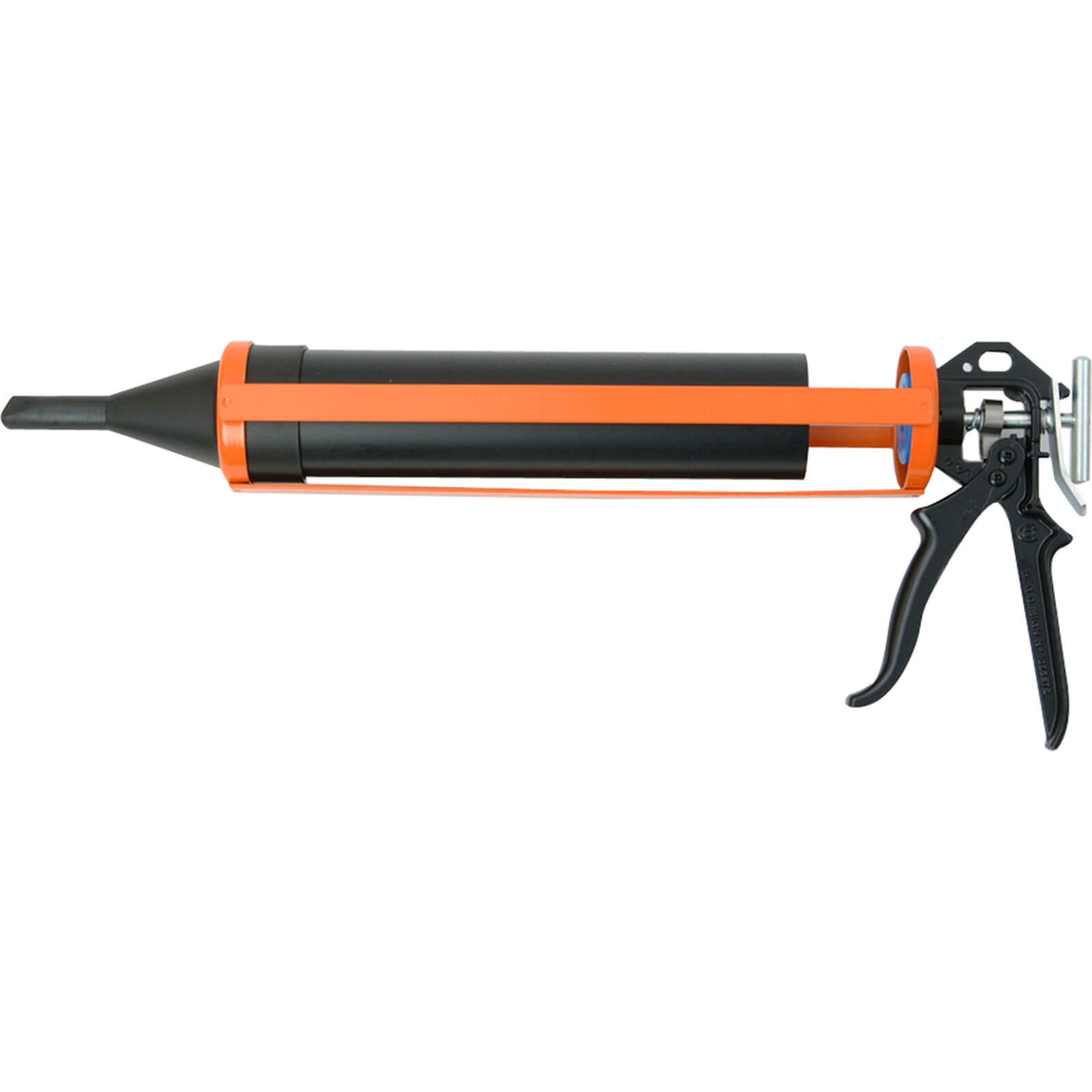 Cox Mortar Pointing & Tile Grouting Gun