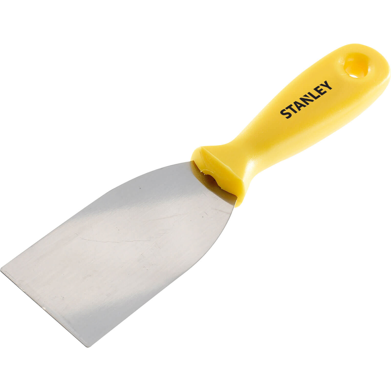 Stanley Hobby Flexible Filling Knife 0 28 808