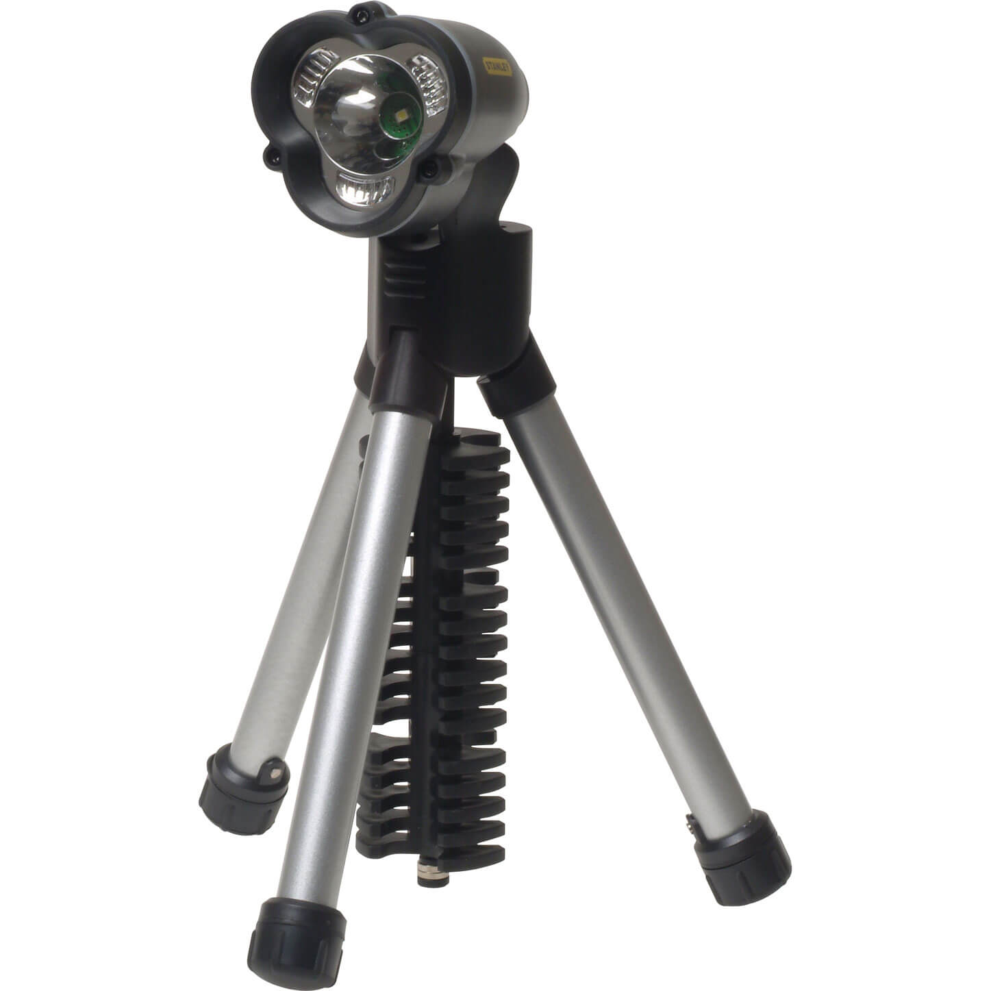 Stanley MaXLife 369 LED Tripod Torch