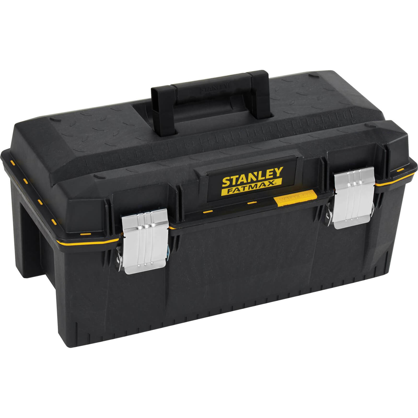 Stanley Fatmax Structural Foam Toolbox 23&quot