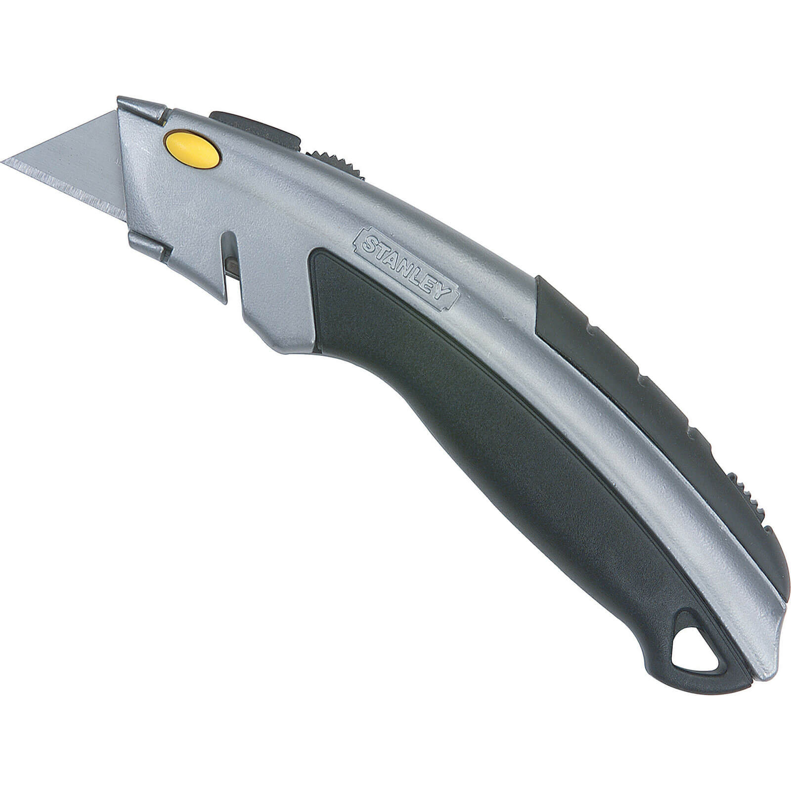 Stanley Quick Change Knife