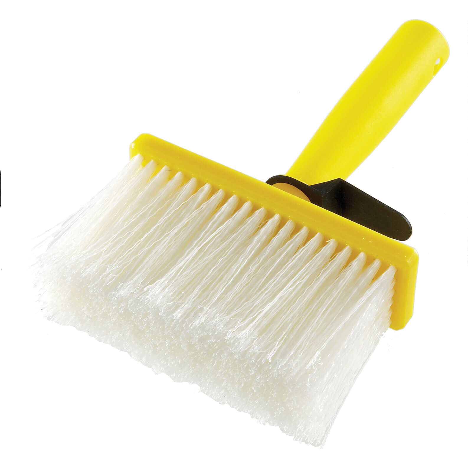 Stanley Masonry Brush 5&quot / 125mm 4 29 528