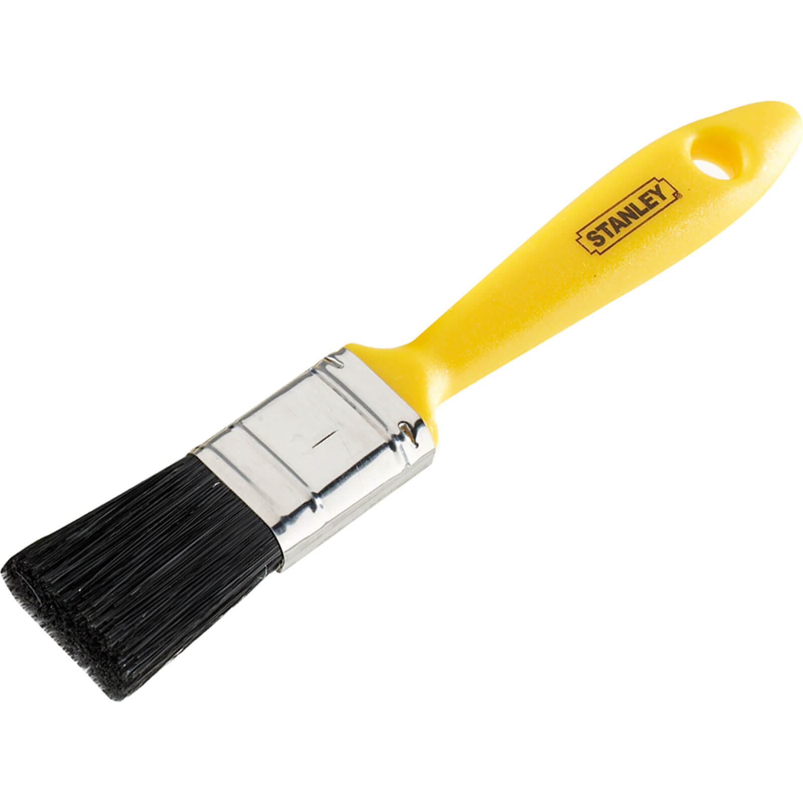 Stanley Hobby Paint Brush 1&quot 4 29 552