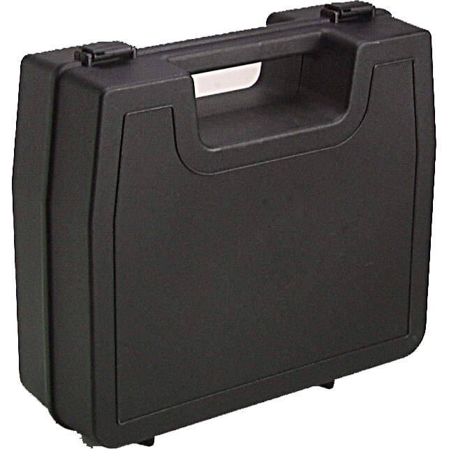 Terry 010 Power Tool Case